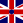 UK