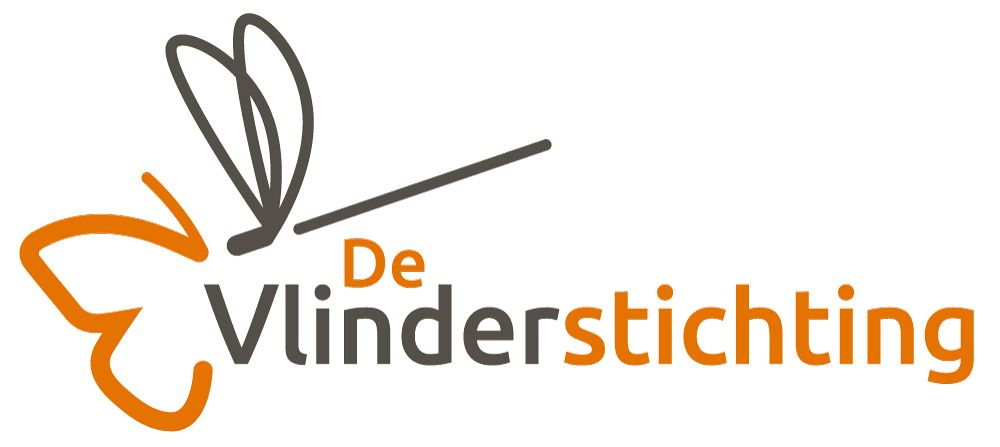 Lubbe Lisse