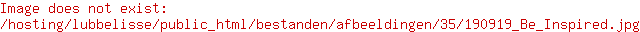 Bloembollen