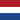 Die Niederlande
