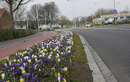 MÄRZ