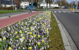 MÄRZ - APRIL