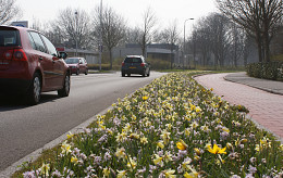 APRIL
