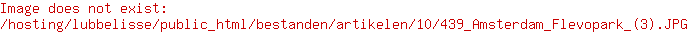 MAART