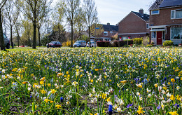 APRIL