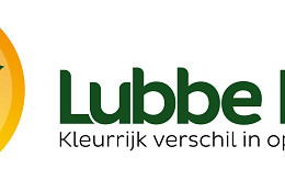 Nieuwe identiteit Lubbe Lisse