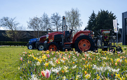 Customer Invitation Day 2026