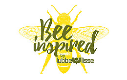 Bezoekersregistratie geopend Vakbeurs Openbare Ruimte