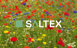 SALTEX Turf Management Show