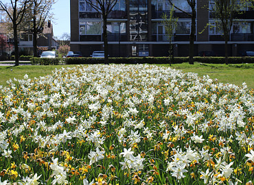APRIL