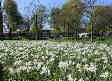 APRIL