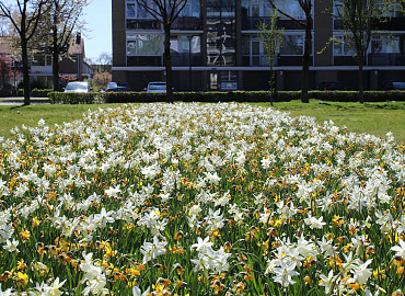 APRIL