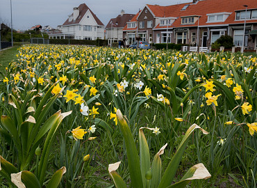 APRIL