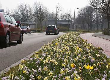 APRIL