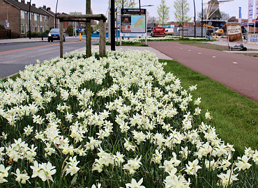 APRIL