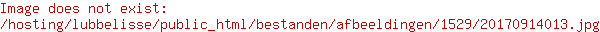 Maschinelles Pflanzen